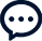 Pre-sales technical services