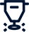 Products and Customized Services