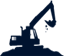 Order and Logistics Delivery Services