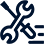 Project after-sales and technical support
