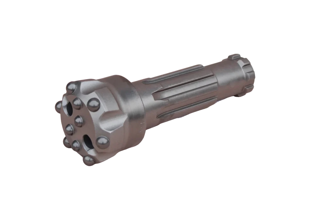 DHD3.5 DTH Drill Bit