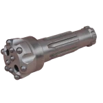 DHD3.5 DTH Drill Bit