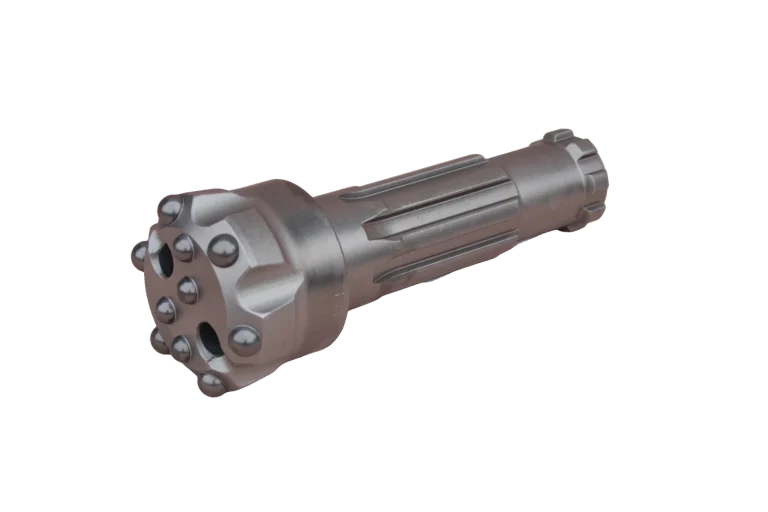 DHD3.5 DTH Drill Bit