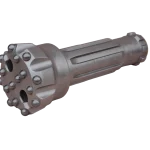 DHD340A DTH Drill Bit