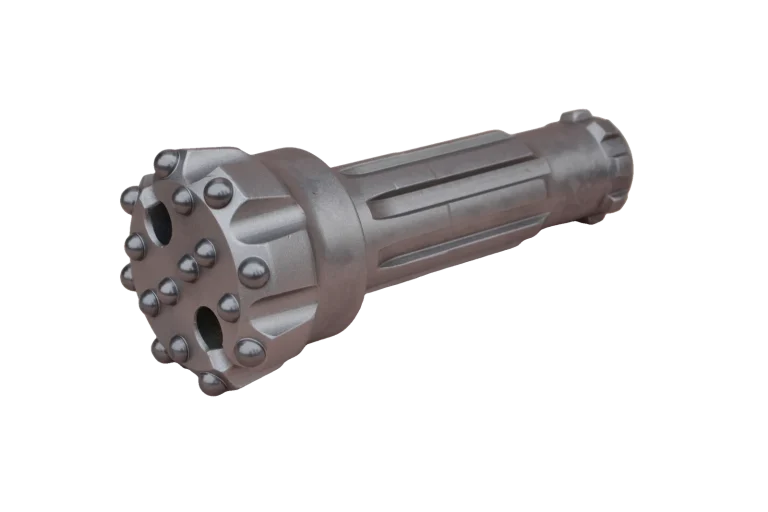 DHD340A DTH Drill Bit