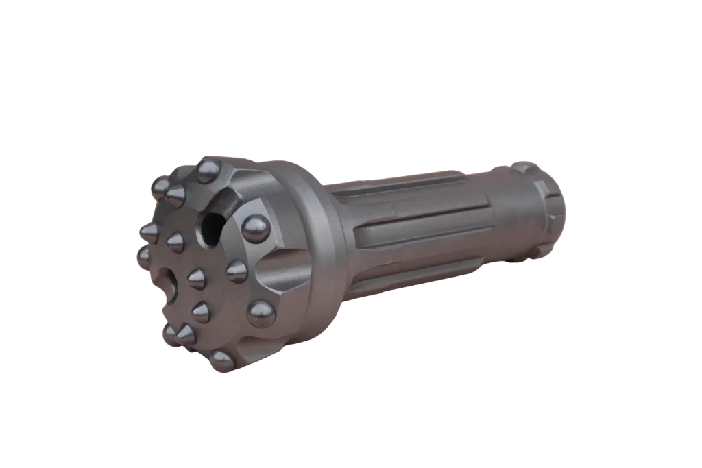 DHD350R DTH Drill Bit