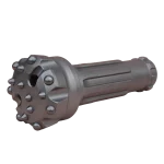 DHD350R DTH Drill Bit