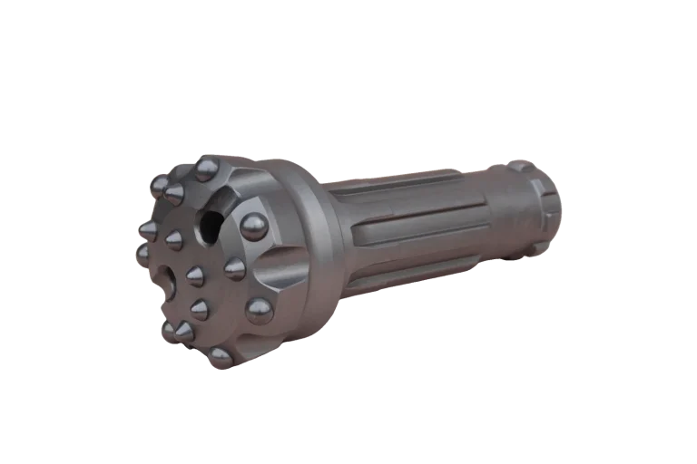 DHD350R DTH Drill Bit