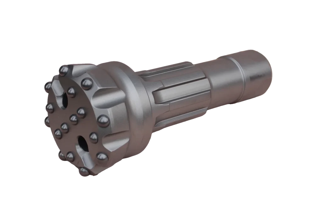 DHD360 DTH Drill Bit