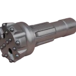 DHD360 DTH Drill Bit