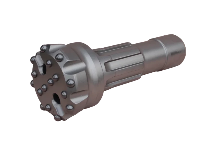 DHD360 DTH Drill Bit