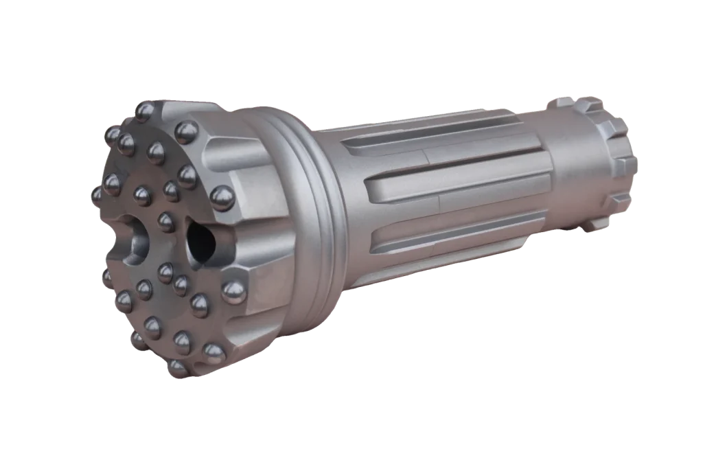 DHD380 DTH Drill Bit