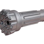 DHD380 DTH Drill Bit