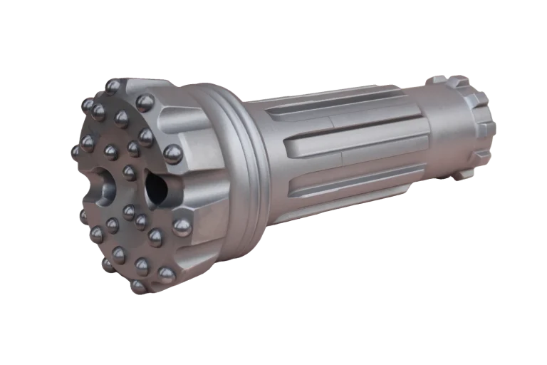 DHD380 DTH Drill Bit