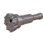MISSION40 DTH Drill Bit