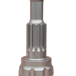 MISSION50 DTH Drill Bit