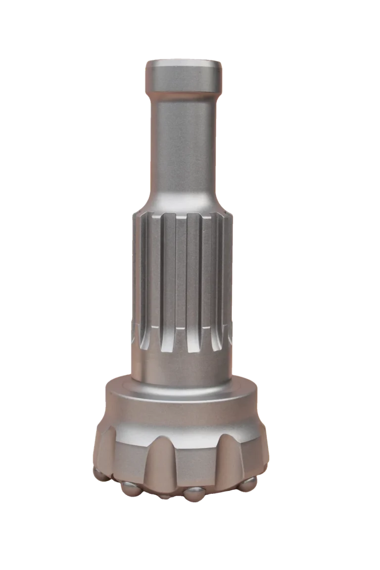 MISSION50 DTH Drill Bit