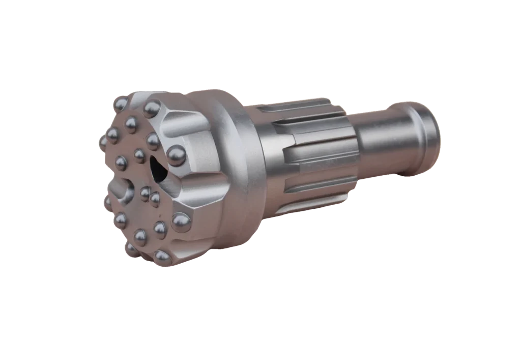 MISSION60 DTH Drill Bit