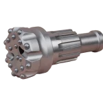 MISSION60 DTH Drill Bit