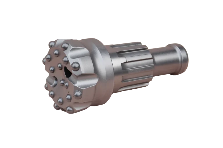 MISSION60 DTH Drill Bit