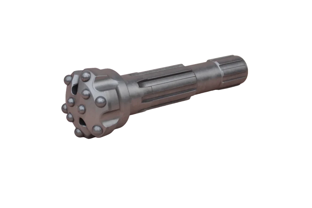 QL30 DTH Drill Bit