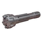 QL30 DTH Drill Bit