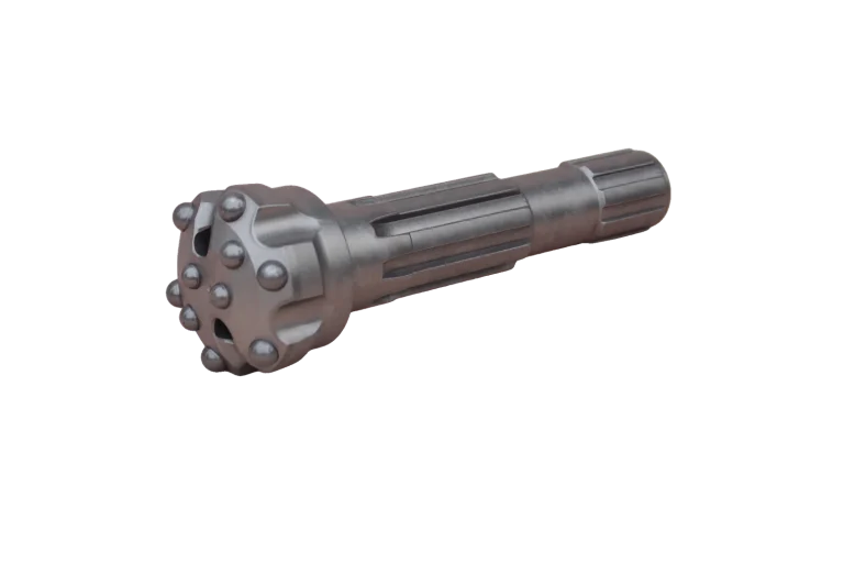QL30 DTH Drill Bit