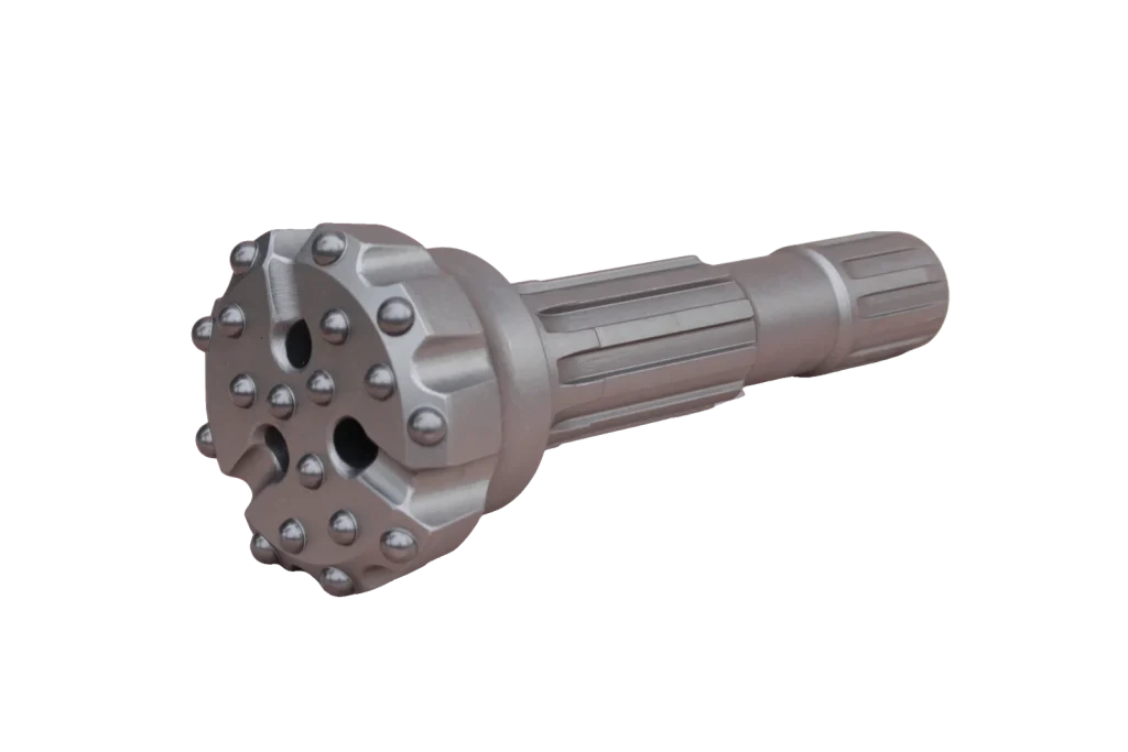 QL40 DTH Drill Bit