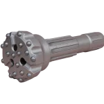 QL40 DTH Drill Bit