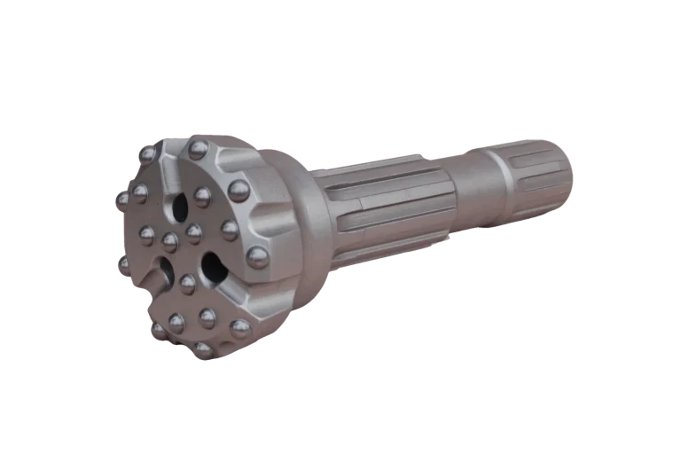 QL40 DTH Drill Bit