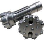 QL50 DTH Drill Bit
