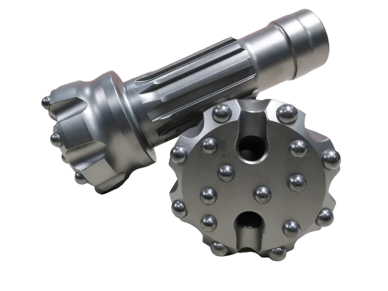 QL50 DTH Drill Bit