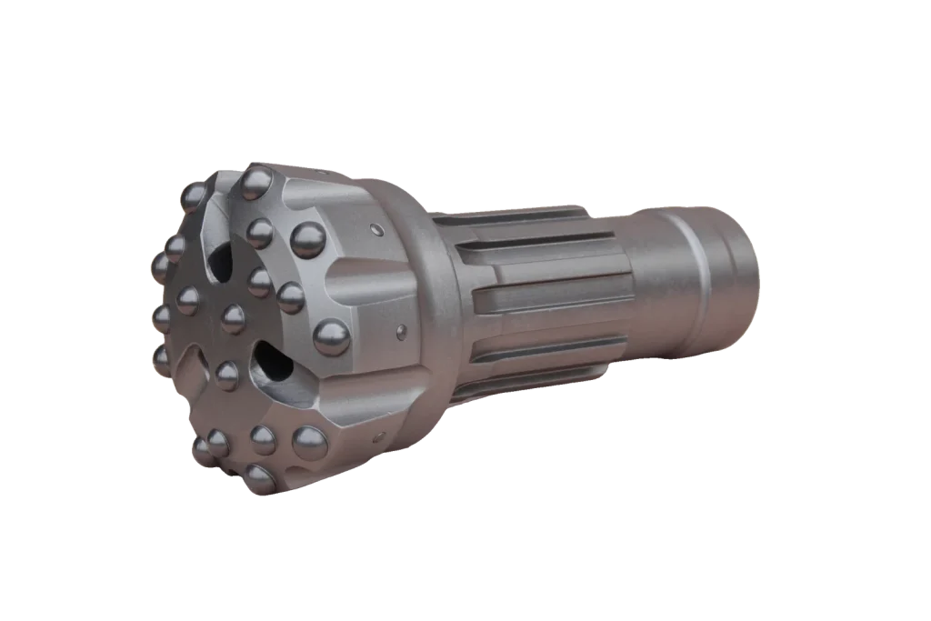 QL60 DTH Drill Bit