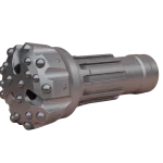 QL60 DTH Drill Bit