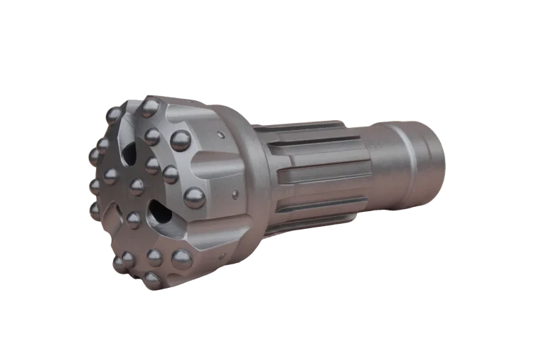 QL60 DTH Drill Bit