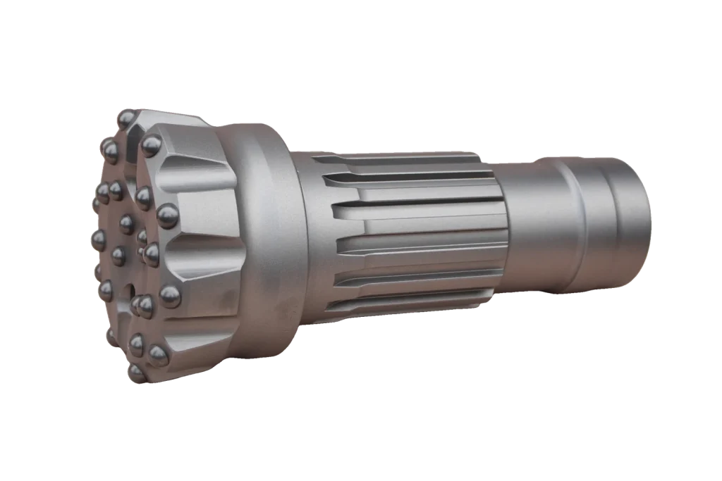 QL80 DTH Drill Bit