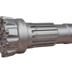 QL80 DTH Drill Bit
