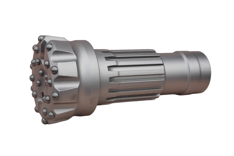 QL80 DTH Drill Bit
