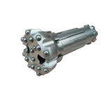 Reverse Circulation (RC) Drill Bits