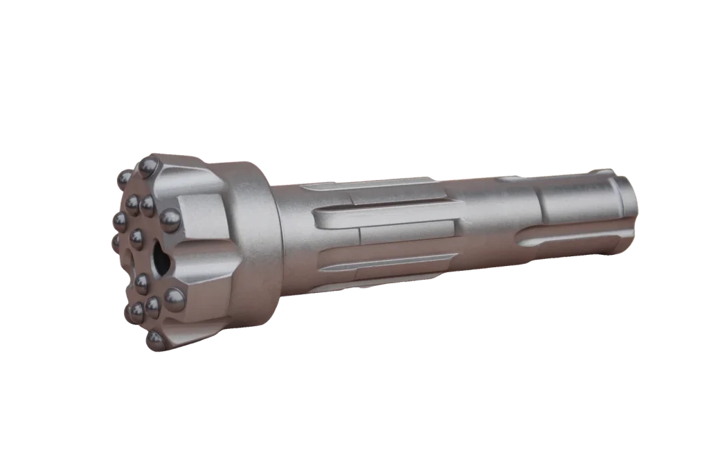SD4 DTH Drill Bit
