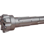 SD4 DTH Drill Bit