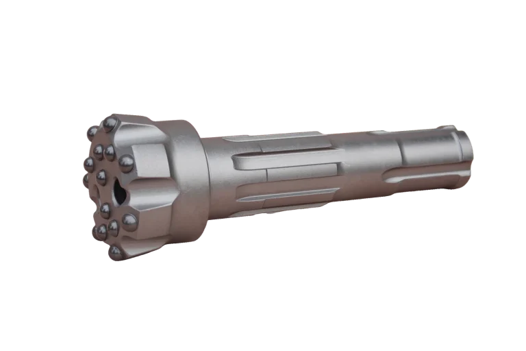 SD4 DTH Drill Bit