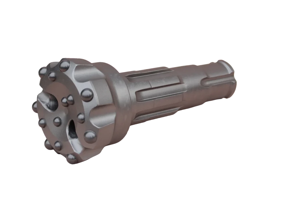 SD5 DTH Drill Bit