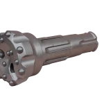 SD5 DTH Drill Bit