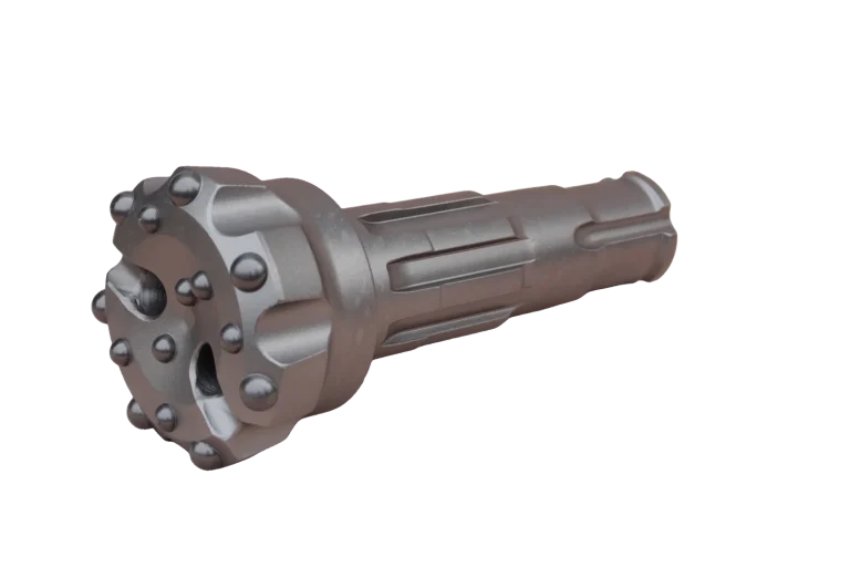 SD5 DTH Drill Bit