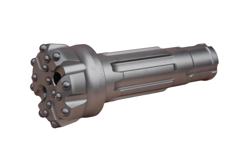 SD6 DTH Drill Bit