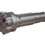 SD6 DTH Drill Bit