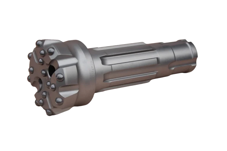 SD6 DTH Drill Bit