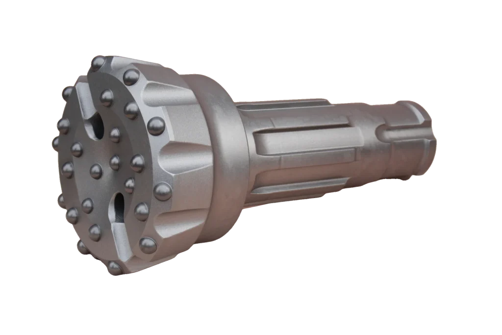 SD8 DTH Drill Bit