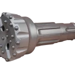 SD8 DTH Drill Bit